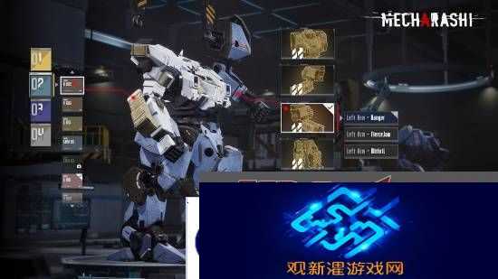 本站