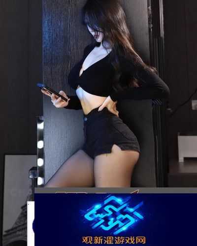 善良的小峡子HD中字3D漫画,网友热议:这部作品真是温暖如春,唤醒我们内心最柔软的角落!