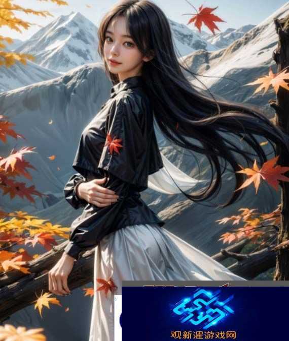 免费观看已满十八岁电视剧的选择与推荐:有哪些平台提供优质内容供成年人观看?
