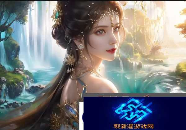 载多挺美视视完9与费牛线：哪种技术更适合你的面部美容需求？