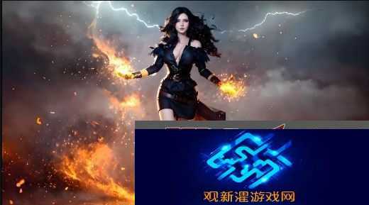 老公打赏主播的钱能要回来吗