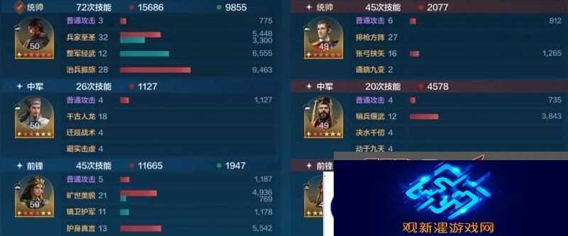 世界启元孙武、达尔文来袭
