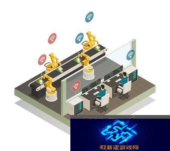 C交Z〇〇Z〇〇类另的独特魅力