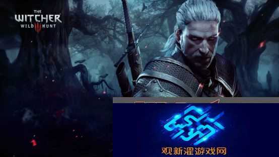 巫师3最后的愿望选择没变(巫师3最后的愿望怎么触发)