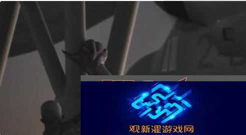 生化危机暴君T-078实力如何