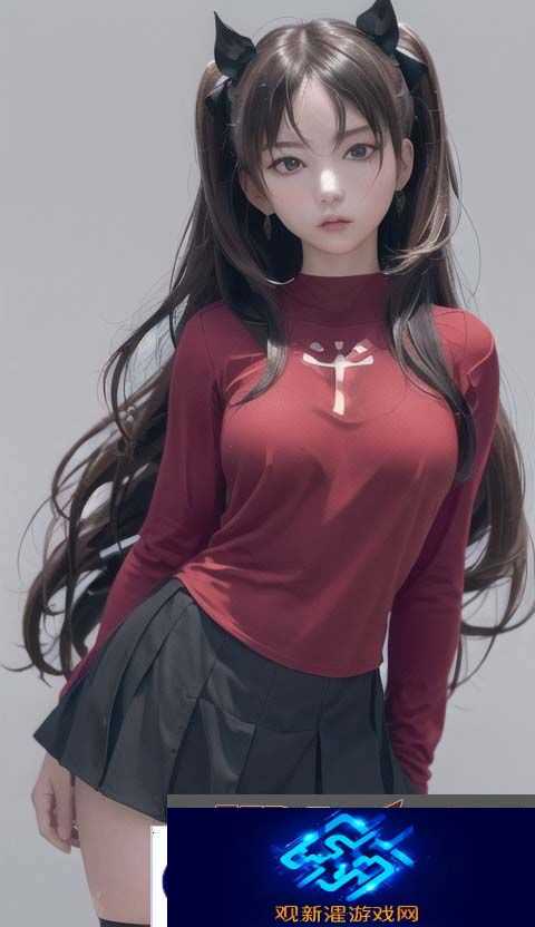 如何在线观看“大地资源二3”