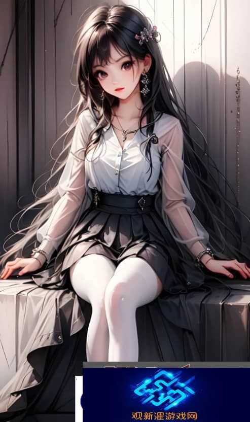 肉蔻之香2意大利版：为什么这款香水成为全球热销单品？