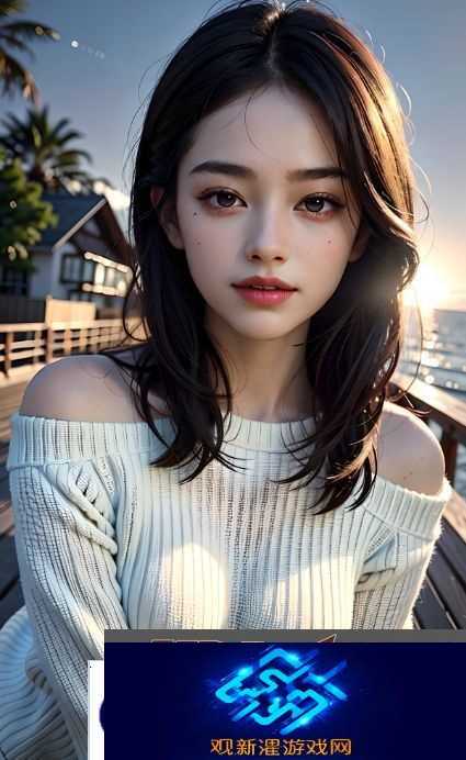 成品网站1.1.719