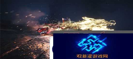 燕云十六声新春武器是什么 新春武器有哪些图片1