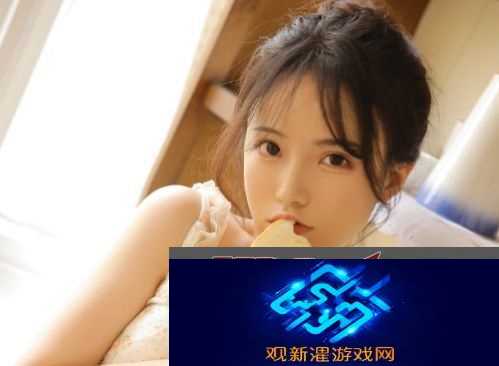 黄金网站软件app下载入口免费功能超全体验顺畅网友