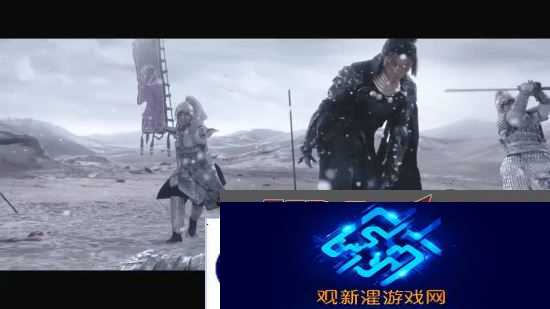 本站