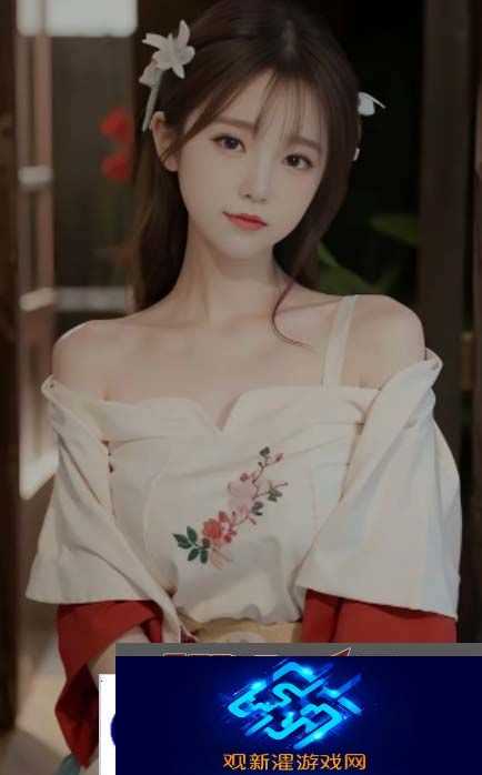 如何选择合法的漫画平台？❤禁漫天堂❤在线入口的风险与优势解析：你是否应该使用？