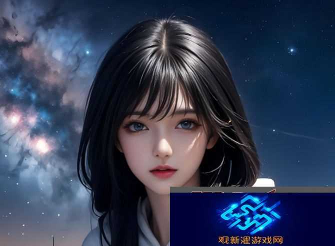 如何在正规平台上免费下载视频第二集并避免版权问题