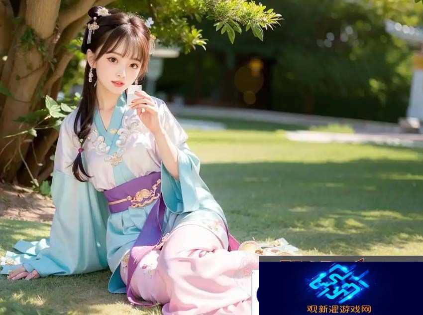 《轮流抵债》在线观看:债务与责任的多重选择背后,隐藏着怎样的人性纠葛?