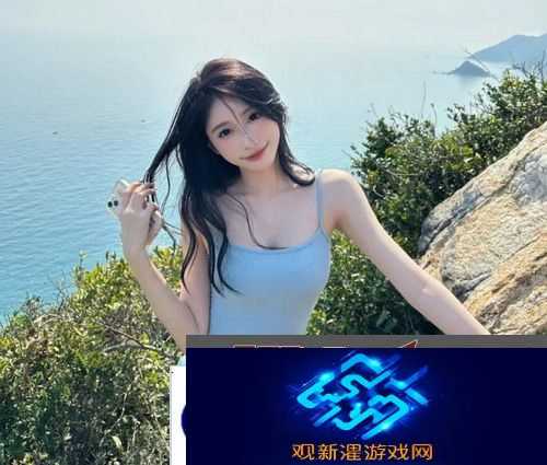 成都私人情侣免费看电视剧:让爱在大屏幕前共享,享受浪漫时光的最佳选择!