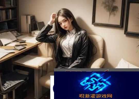 《妈妈你真棒》插曲《快来救救我》为何打动人心：电影与音乐的深度结合
