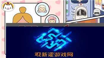 星露谷物语钓鱼等级怎么快速提升？掌握这些技巧让你轻松提高钓鱼技能！