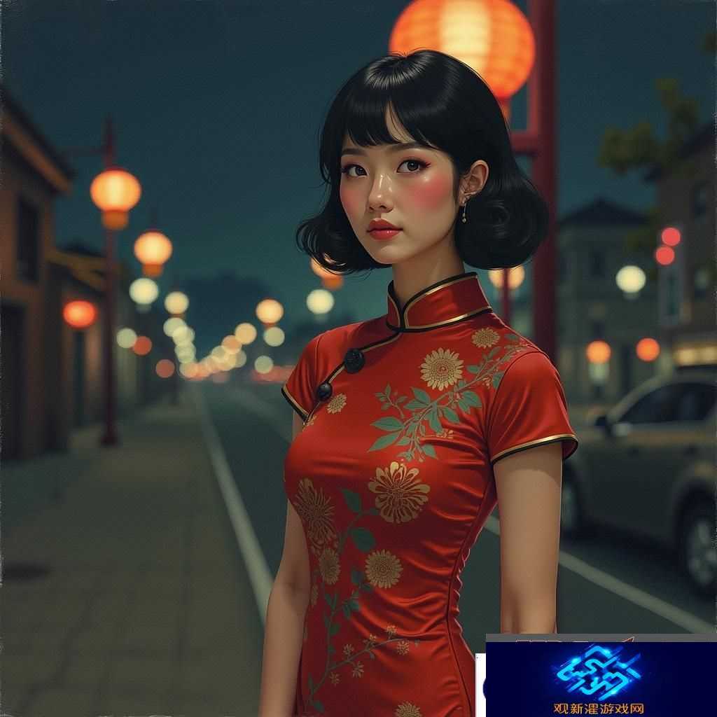如何在线观看97在线观看免费高清电视剧《狂飙》：在线观看方法与观后讨论