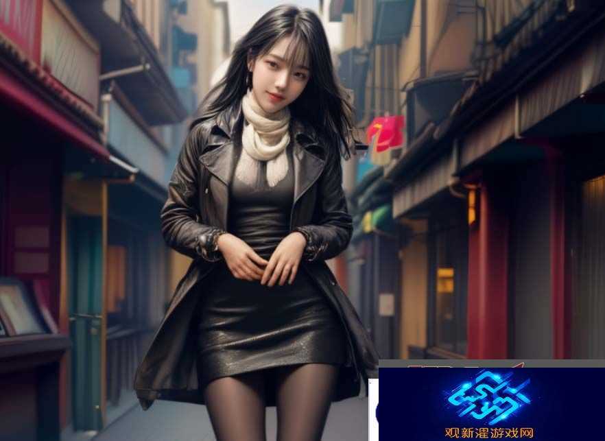 偷偷免费在线观看高清电视剧推荐:如何轻松找到适合自己的剧集?
