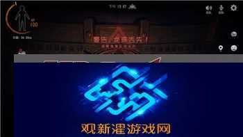 黎明觉醒什么时候出新车子？探究游戏更新新车的时间与玩家期待