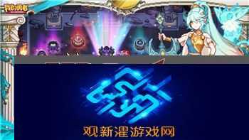 活下去专属悍**样式：如何打造最适合末日生存的专属悍马