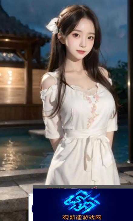 酒后失控引发的友情与婚姻危机：如何避免情感错位和背叛带来的后果？