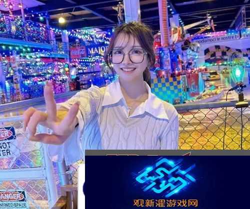 国产伦理的岳父3,网友:家庭关系错综复杂,情感纠葛如影随形,真是让人欲罢不能的精彩故事!