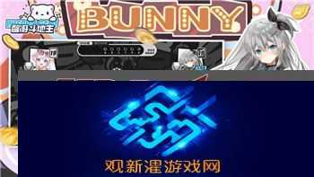 永恒空间2主机扩展加什么硬盘？提升存储性能的最佳选择解析