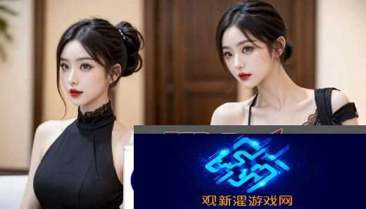 国产传媒夏夏如何突破创作局限?揭秘麻豆精品秘的成功之道