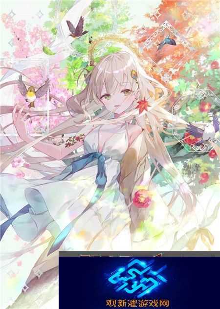 蜜桃视频