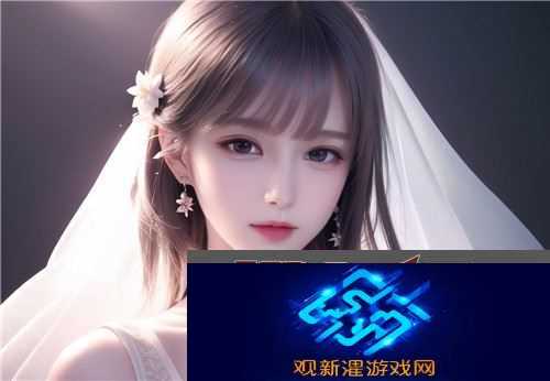 国产做受4777cos动漫的成功背后：如何成为二次元文化的新宠