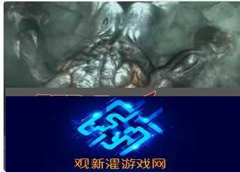 生化危机暴君T-078实力如何
