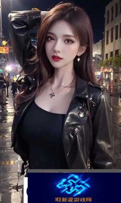 为什么乡村小说如此吸引人?:探索乡村生活的宁静与深刻情感