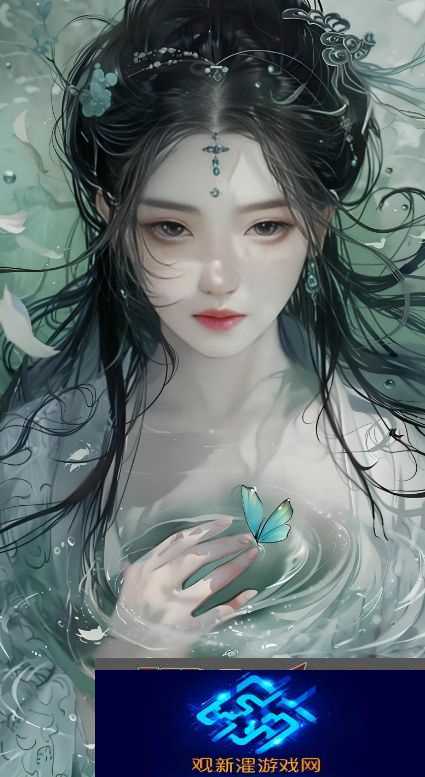 蜜丝婷大草莓和小草莓面膜的区别