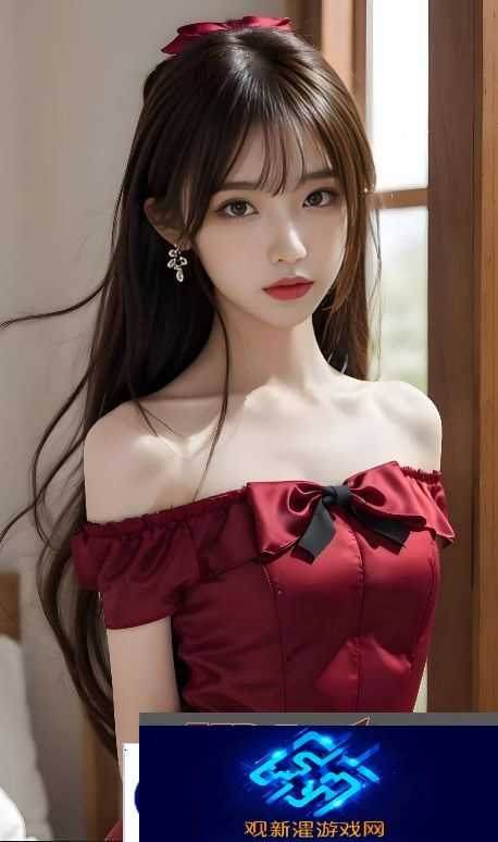 少女的初体验第一季