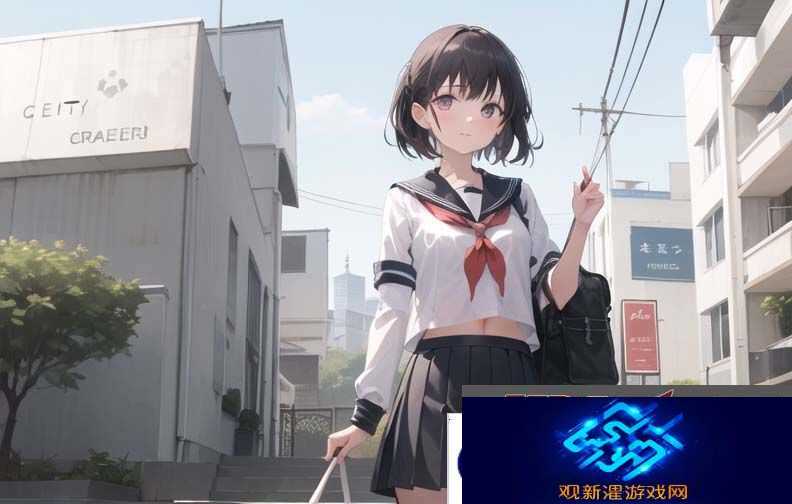 免费观看已满十八岁电视剧下载