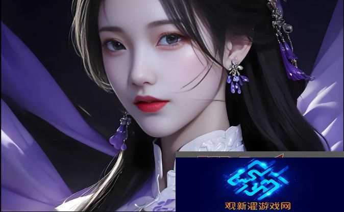 三个媳妇一锅烩