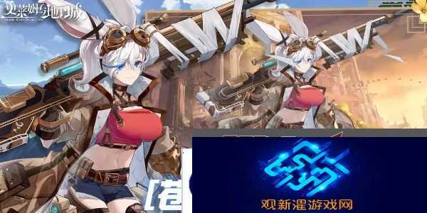 史莱姆与地下城平民最强阵容
