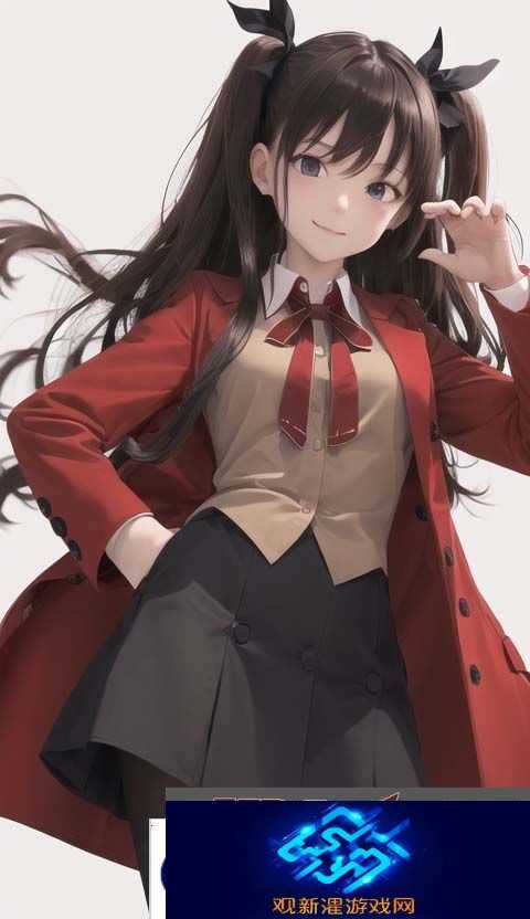 开腿爆