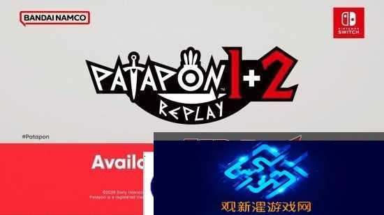本站