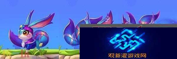 金铲铲之战2月27日更新公告汇总
