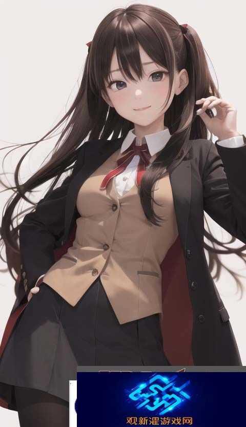 修女也疯狂2