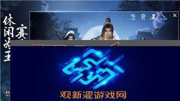 冰原守卫者手游攻略大全图文最新！全面解析游戏玩法与技巧提升