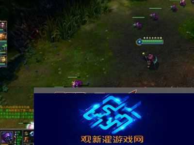 英雄联盟里截图怎么截