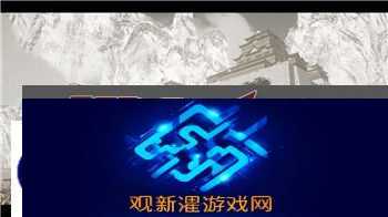 超进化物语结局是什么
