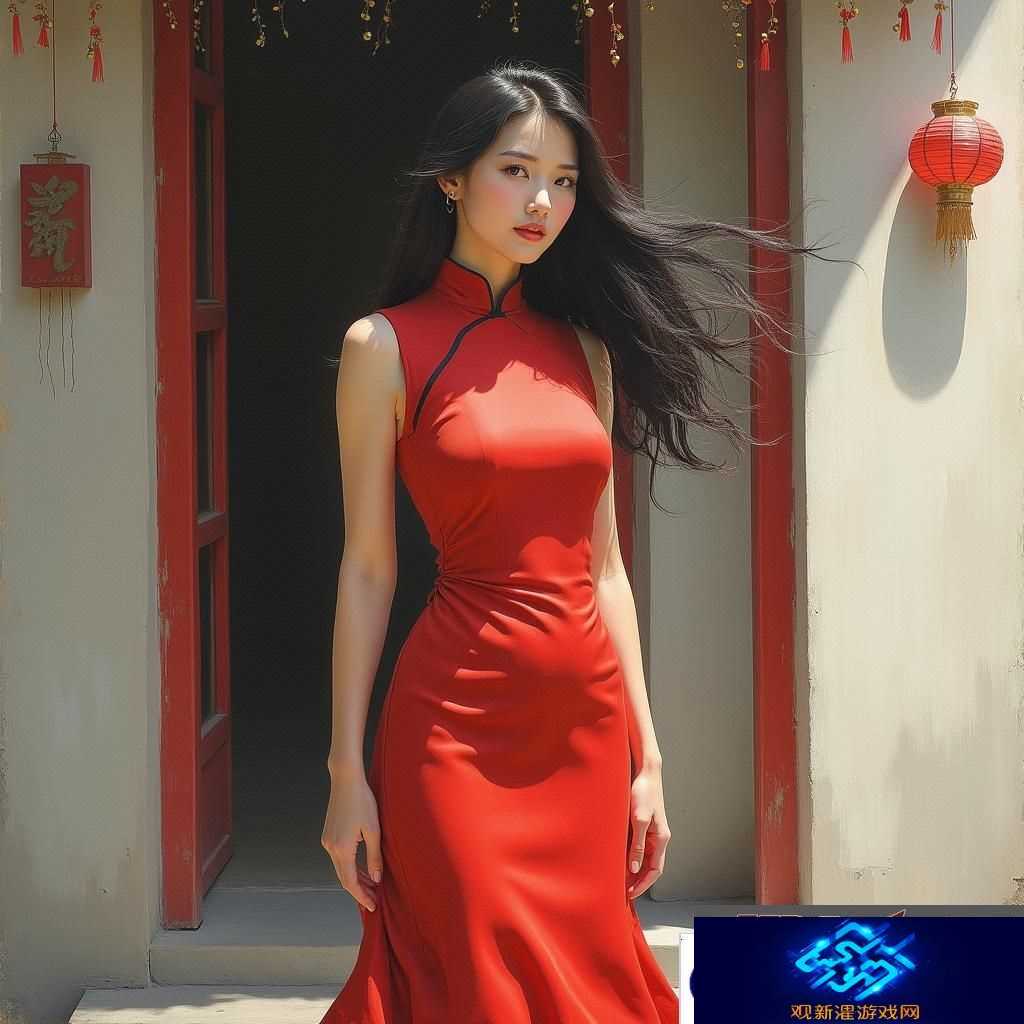 如何选择适合的视频人数统计软件:帮助你提升创作和运营效果