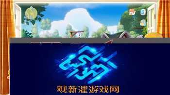 **模拟器怎么开警车模式？掌握驾驶技巧与游戏体验的完美融合