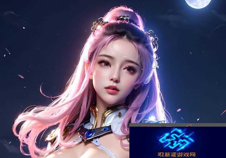 女朋友的妺妺3