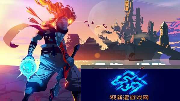 重生细胞连发弩图纸怎么获得(连射弩图纸获得攻略)