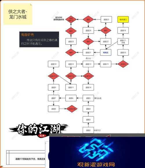 我的侠客烟花获取全攻略！这5个隐藏途径让你秒变江湖大佬！